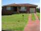 Minto NSW 2566