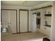 Minto NSW 2566