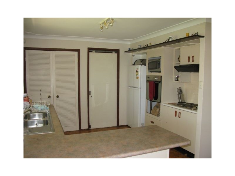 Minto NSW 2566