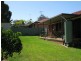Minto NSW 2566