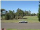 Minto NSW 2566
