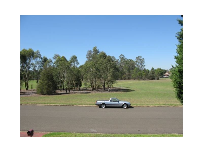 Minto NSW 2566