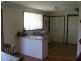 Minto NSW 2566