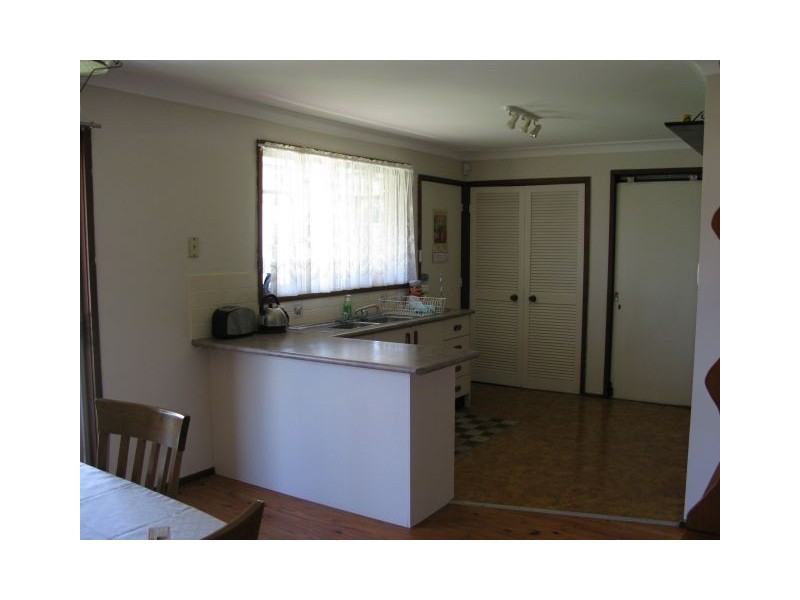 Minto NSW 2566