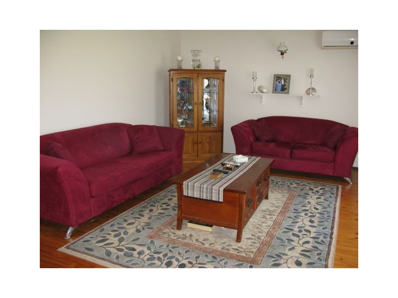 Minto NSW 2566