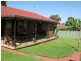 Minto NSW 2566