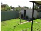 Minto NSW 2566