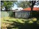 Ingleburn NSW 2565