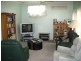 Ingleburn NSW 2565