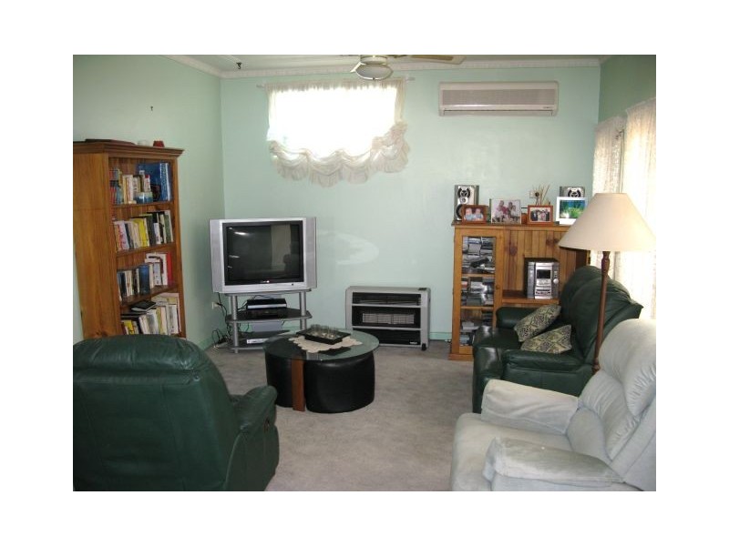 Ingleburn NSW 2565
