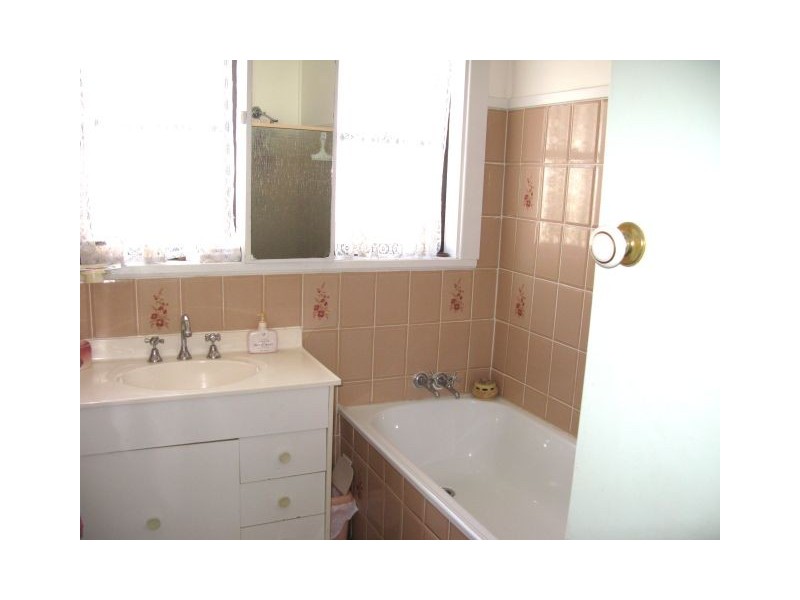 Ingleburn NSW 2565