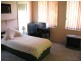 Ingleburn NSW 2565