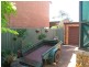 Ingleburn NSW 2565