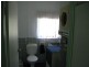 Ingleburn NSW 2565