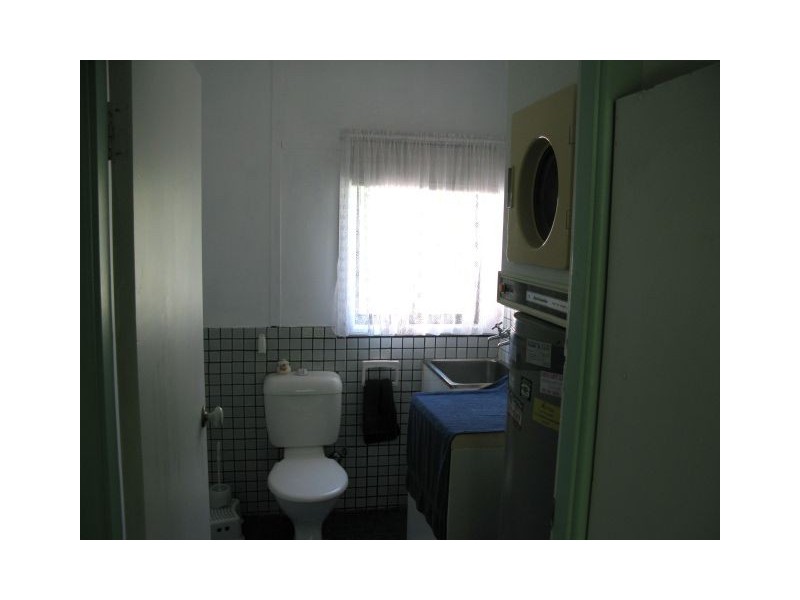 Ingleburn NSW 2565