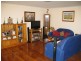 Ingleburn NSW 2565