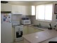 Ingleburn NSW 2565