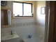 Ingleburn NSW 2565