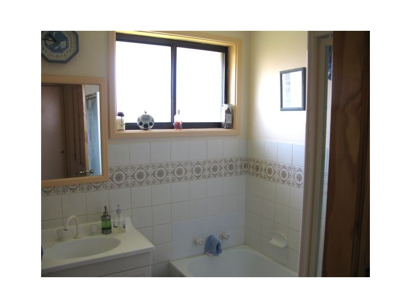 Ingleburn NSW 2565