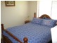 Ingleburn NSW 2565
