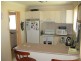 Ingleburn NSW 2565