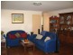 Ingleburn NSW 2565