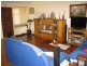 Ingleburn NSW 2565