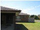 Ingleburn NSW 2565