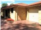Ingleburn NSW 2565