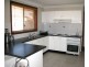 Ingleburn NSW 2565