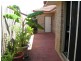 Ingleburn NSW 2565
