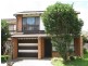 Ingleburn NSW 2565