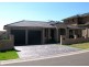 Kearns NSW 2558
