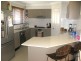 Kearns NSW 2558