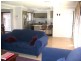 Kearns NSW 2558