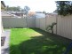 Kearns NSW 2558