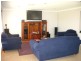 Kearns NSW 2558