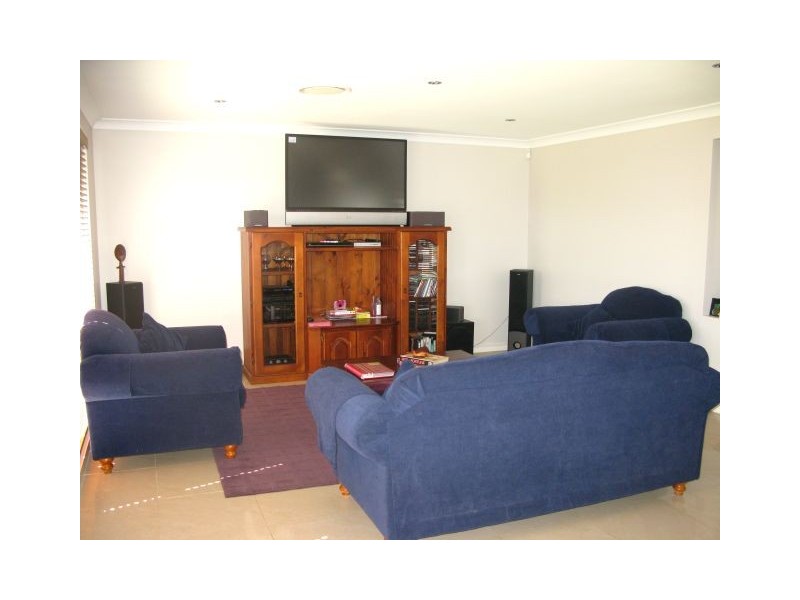 Kearns NSW 2558