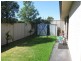 Kearns NSW 2558