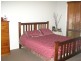 Kearns NSW 2558