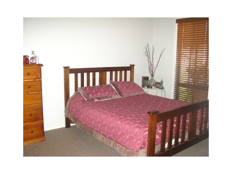 Kearns NSW 2558