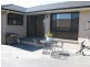 Kearns NSW 2558