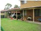 Ingleburn NSW 2565