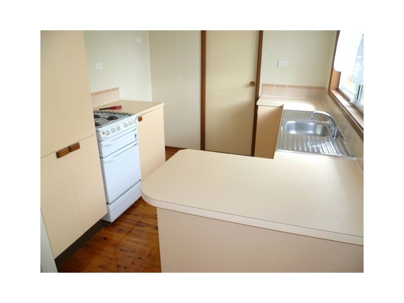 Macquarie Fields NSW 2564