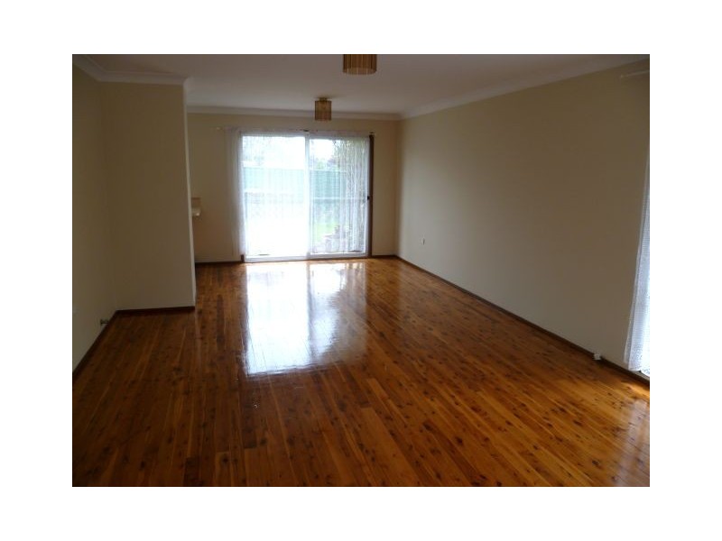 Macquarie Fields NSW 2564