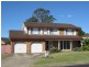Ingleburn NSW 2565