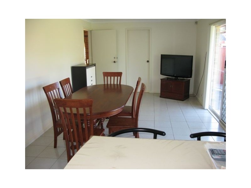 Ingleburn NSW 2565