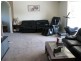 Ingleburn NSW 2565