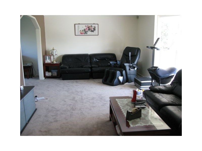 Ingleburn NSW 2565