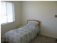 Ingleburn NSW 2565